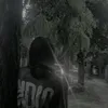 barderaffx