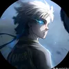 leyend_marti