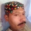 user911543067