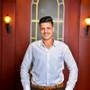 ahmedabdelthher