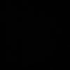 nurrredbul