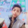 malik.mehboob8490