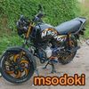 msodoki3226
