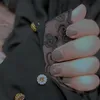evan.evan2934