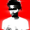 dewatxc4