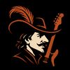 Los Ecos de Cyrano - Oficial