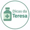 teresa.catumbela1