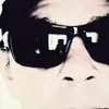 manuel.ferreira.d66