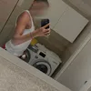 7kwizzs
