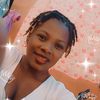phionah25652
