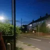 freddieeyoung