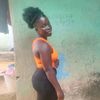 patriciamensah27