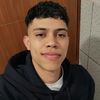 roberto.alvarez097