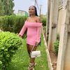 diamondgold274