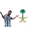 user95419613596513