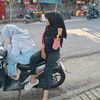 cilut_17.23