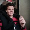 user5235508884532