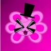 rjblobtown