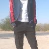 user94487686197160