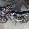 noval.surahman