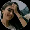 user1000277677827
