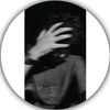 its_me_jahid_1