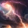 stormy5718