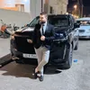 asaad.hazem