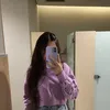 daily_nick12