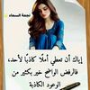 user9951081435394