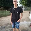 jose.william.rodr92