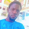 user37746020434805