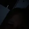gtkmab0