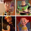 tiktokcomrai45687o