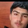 sananpeshawar1