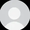 user.10472111