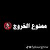 user61067062992596