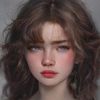 park.gorya