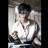 chitkaunglay39