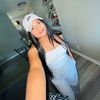 _karla3