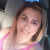 najiba_nln