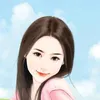 user9875391591527