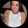 amymooresparkle890