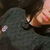 magal.de.rodrguez