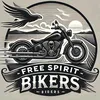 free.spirit.biker