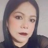 gavi.garcia70