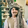 fahadhaidari0
