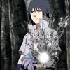 anopa.uchiha2