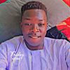 user9049061332597
