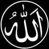 parvin.beguma